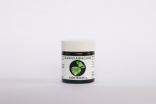 Load image into Gallery viewer, 30g Baby Balm