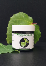 Load image into Gallery viewer, 60g Eczema Balm