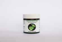 Load image into Gallery viewer, 60g Eczema Balm