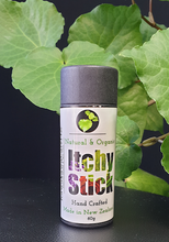 Load image into Gallery viewer, 60g Itchy Stick