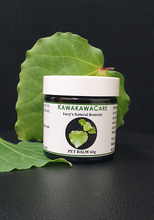 Load image into Gallery viewer, 60g Pet Balm