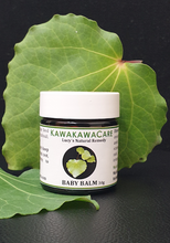 Load image into Gallery viewer, 30g Baby Balm