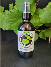 Load image into Gallery viewer, 200ml Kawakawa Cleansing Mist