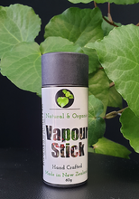 Load image into Gallery viewer, 60g Vapour Stick